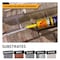 Sika Sika Pro Select Limestone Polyurethane Mortar Joint Sealant 10.1 oz 515313 - alternate 7